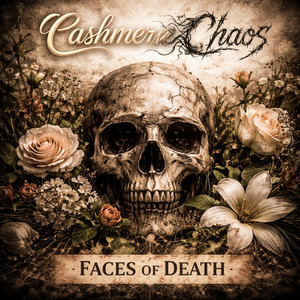 Hollow Pulse by Cashmere Chaos, A.C. Aurelia