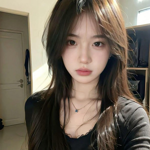 อธิษฐาน