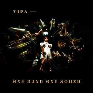 YA MNAWERNI (feat. Tiga Blackna)