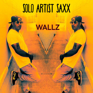 Wallz