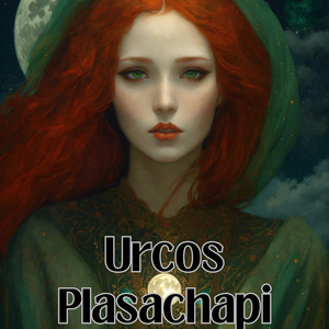 Los Incateños & Julio Miguel - Urcos Plasachapi