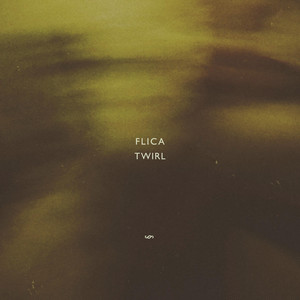 Twirl I by Flica
