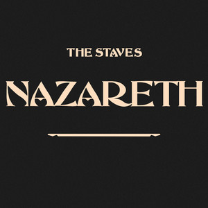 Portada de Nazareth