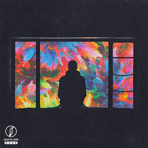 Youness - لأجل دماغي‎