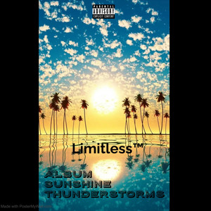 Country Road