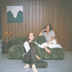 Real Wealth by Ali Angel, Rae Isla