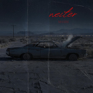 weiter by maxim