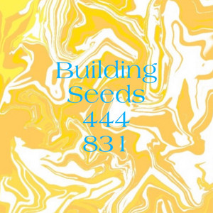 Portada de Seeds
