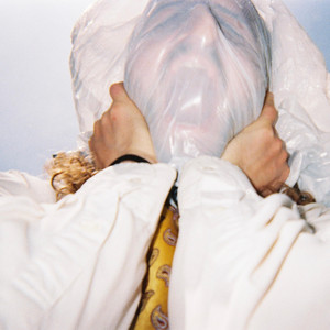Trashbag by NEANDERTHALZ
