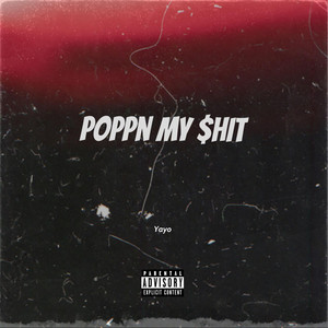 PM$2 by DGyayo