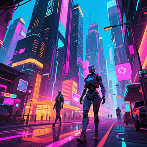 desastres by nintendos dop
