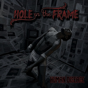 Human Disease by Hole in the Frame