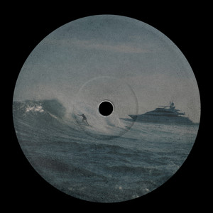 Down Like by nxkzv