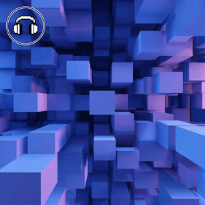 Chicken by Radio 418.FM Album Cover