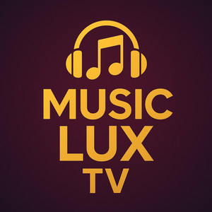 Music lux tv - Poeti Rruges (Jam Shqiptar i Magedonis) [Official Song]