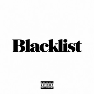 Blacklist by Blaaskaak
