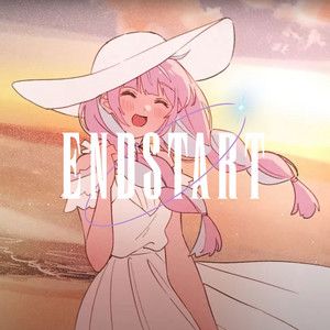 ENDSTART