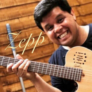 Os olhos da amizade by Gil Zepp