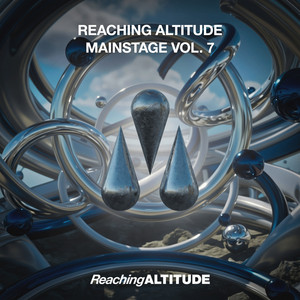 Access Denied - Mixed by MatricK