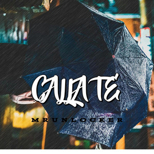 CALLATE by MR.UNLOCKER