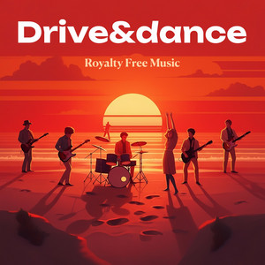 Free Music Lab - Disco. Happy moments that you choose (Royalty Free Music)