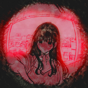 NEON (Sped Up)