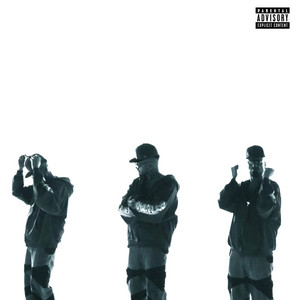 Business — Tiem cover art