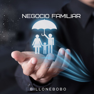 NEGOCIO FAMILIAR by billonebobo