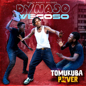 Badman System by Dynaso Wegoso