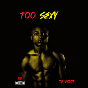 GO BACK (feat. TAHBAX)