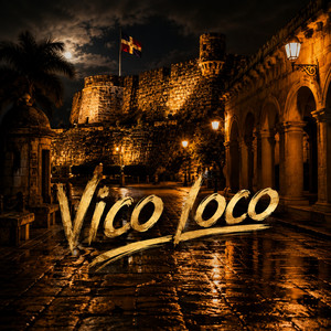 El Vico Loco by el vico loco