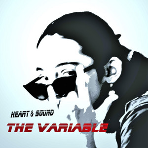 Heart & Sound - Andro Verdan Drukos Nane