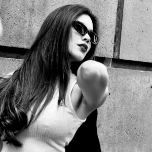 DJ DANNEY DURAN - Nós Contra Eles Só Querem Emendas