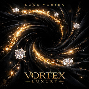 Velvet Empire by Luxe Vortex