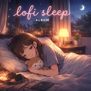 One Ring To Rule Them All (Lord Of The Rings)