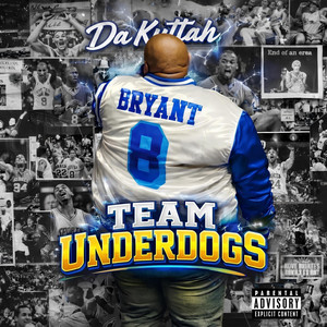 Love Storm by Da Kuttah