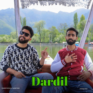 Dardil