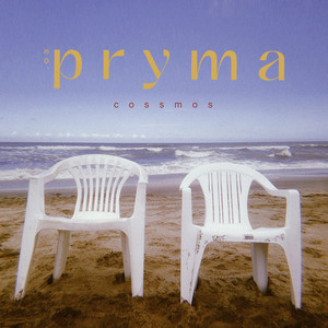 Cossmos cover