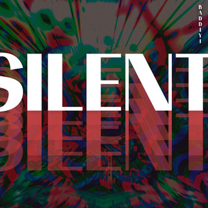 Silent Mode by baddiyi