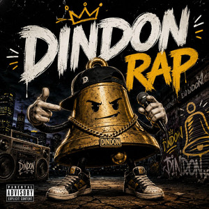 DINDON by Wilifredo Elenes