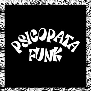 Psicopata Funk