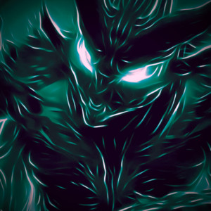 Sound the Curse (Slowed)