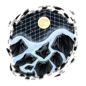 Climax Rhythm by Haran Banjo