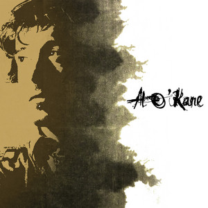 Sweet Nothing by Al O'Kane