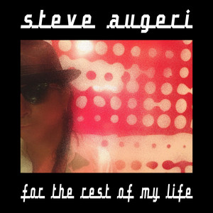 洋楽 Steve Augeri Seven Ways 'Til Sunday AOR Seven Ways 'Til Sunday - YouTube