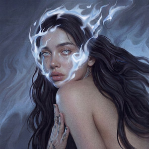 TSUNAMI by MERCY