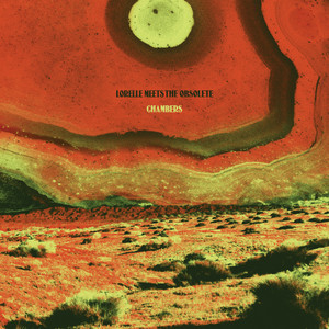 Grieving by Lorelle Meets The Obsolete