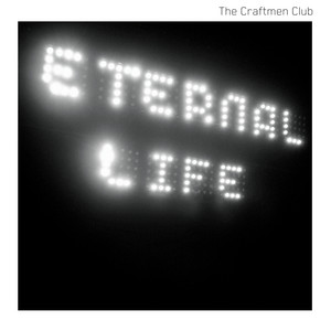 Vampires by The Craftmen Club
