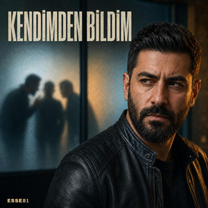 Kendimden Bildim by ESSE81