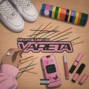 VARETA